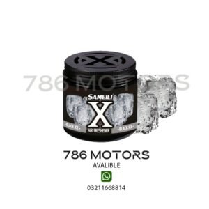 Zenrei Interior Detailer 400ml