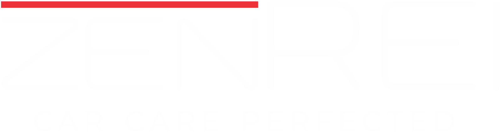 zenreicarcare.com